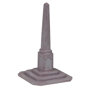 44-0143 Lucston Memorial (image for) 44-0143 Lucston Memorial